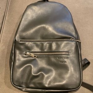Black Dawn Design pask backpack